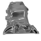 Engine Oil Pan for Honda Civic (2012-2015)