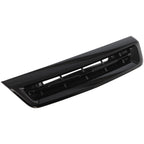 Hood Scoop for Chevy Silverado 3500 HD 2500 (2017–2019)