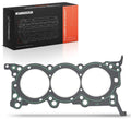 Cylinder Head Gasket for Kia Sorento (2007–2009), Sedona (2006–2010)