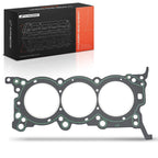 Cylinder Head Gasket for Kia Sorento (2007–2009), Sedona (2006–2010)