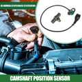 1 x Camshaft Position Sensor for BMW 325Ci (2001 - 2006)