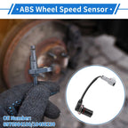 ABS Wheel Speed Sensor for Honda Passport (1994-2002)