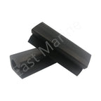 2/3 Ram Transom Saver for Yamaha Mercury Outboard Motors