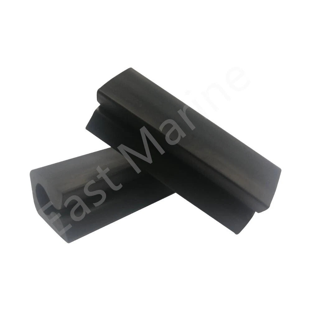 2/3 Ram Transom Saver for Yamaha Mercury Outboard Motors