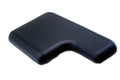 Leather Synthetic Console Armrest Cover for Ford Ranger (2000–2006)