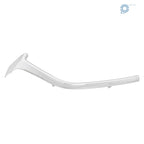 Chrome Grille Trim Molding for Mazda 3 (2017-2018)