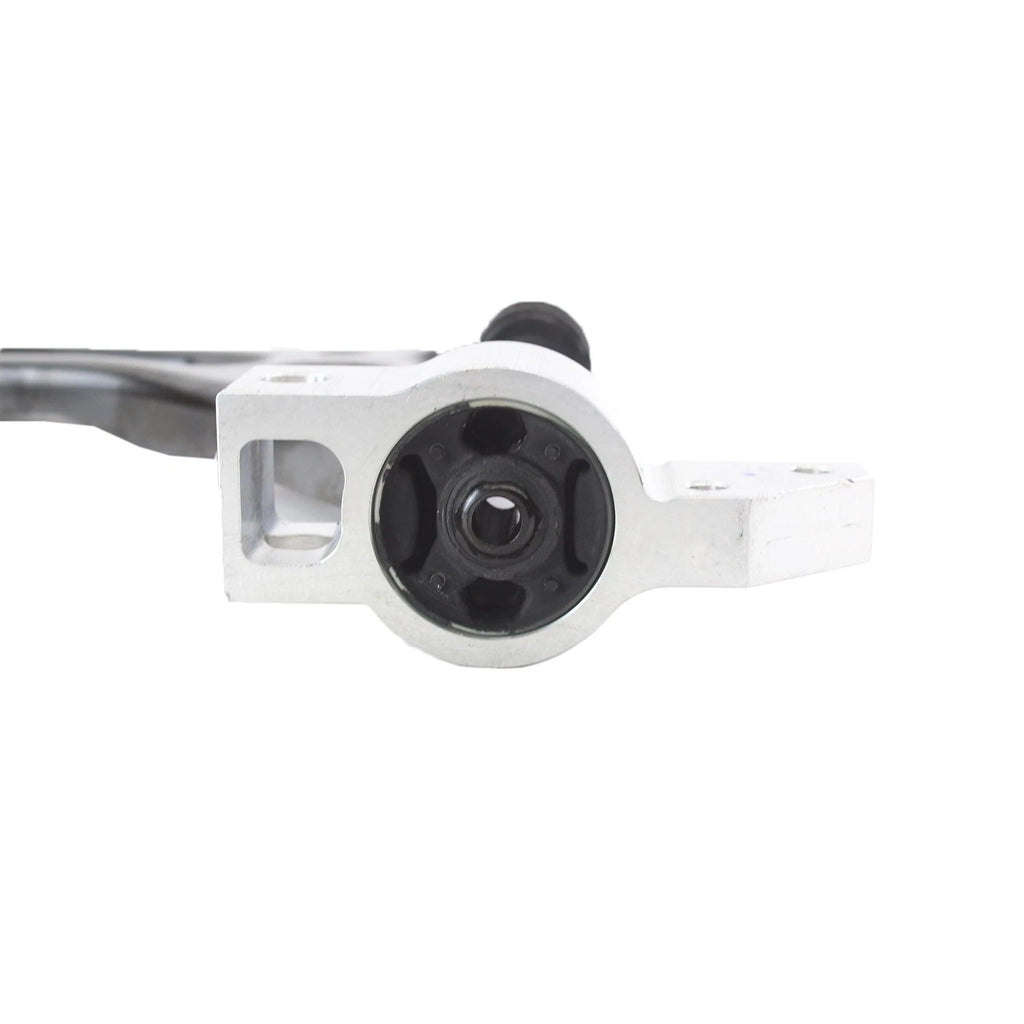 Front Left Control Arm for BMW (2000–2006) 3617301