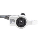 Front Left Control Arm for BMW (2000–2006) 3617301