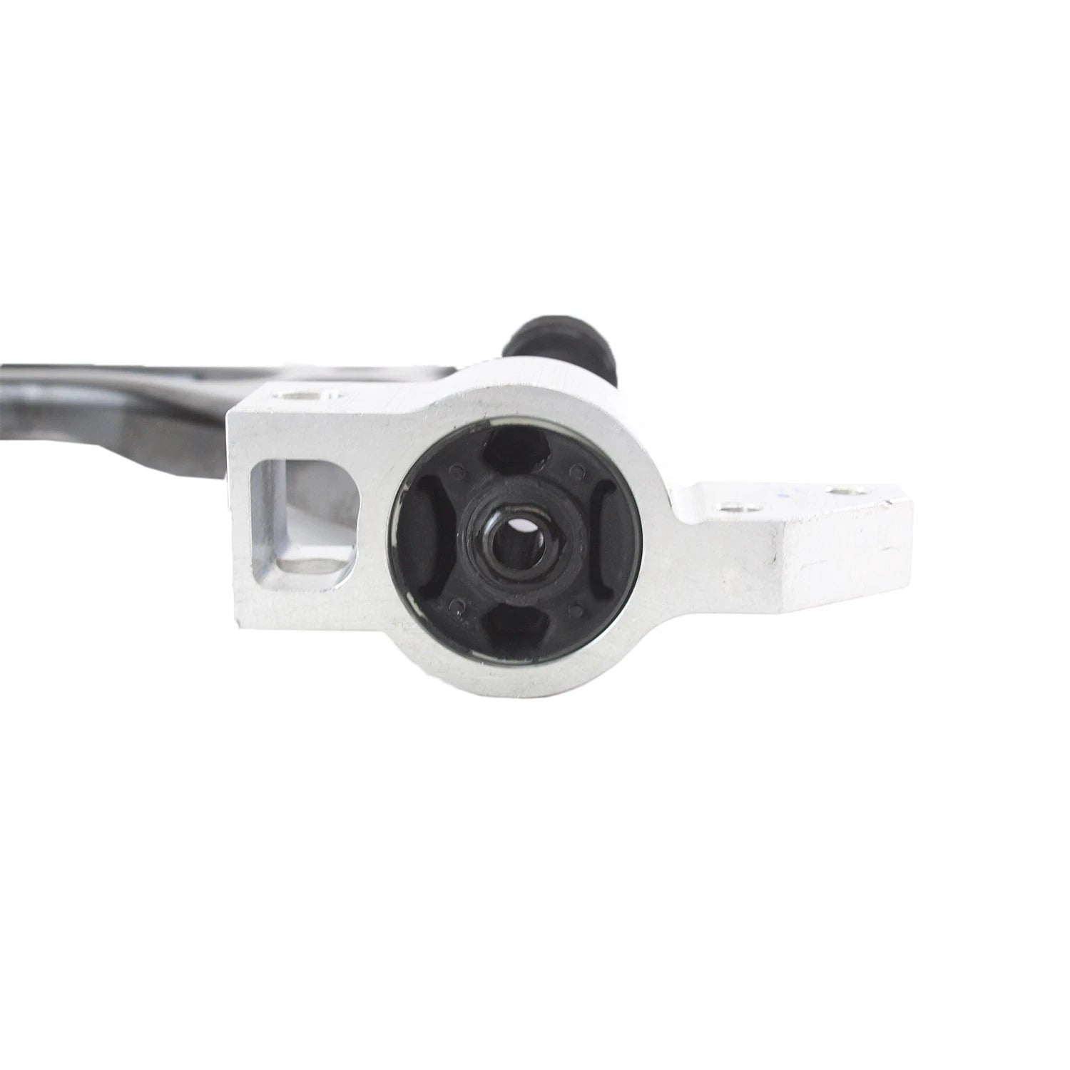 Front Left Control Arm for BMW (2000–2006) 3617301