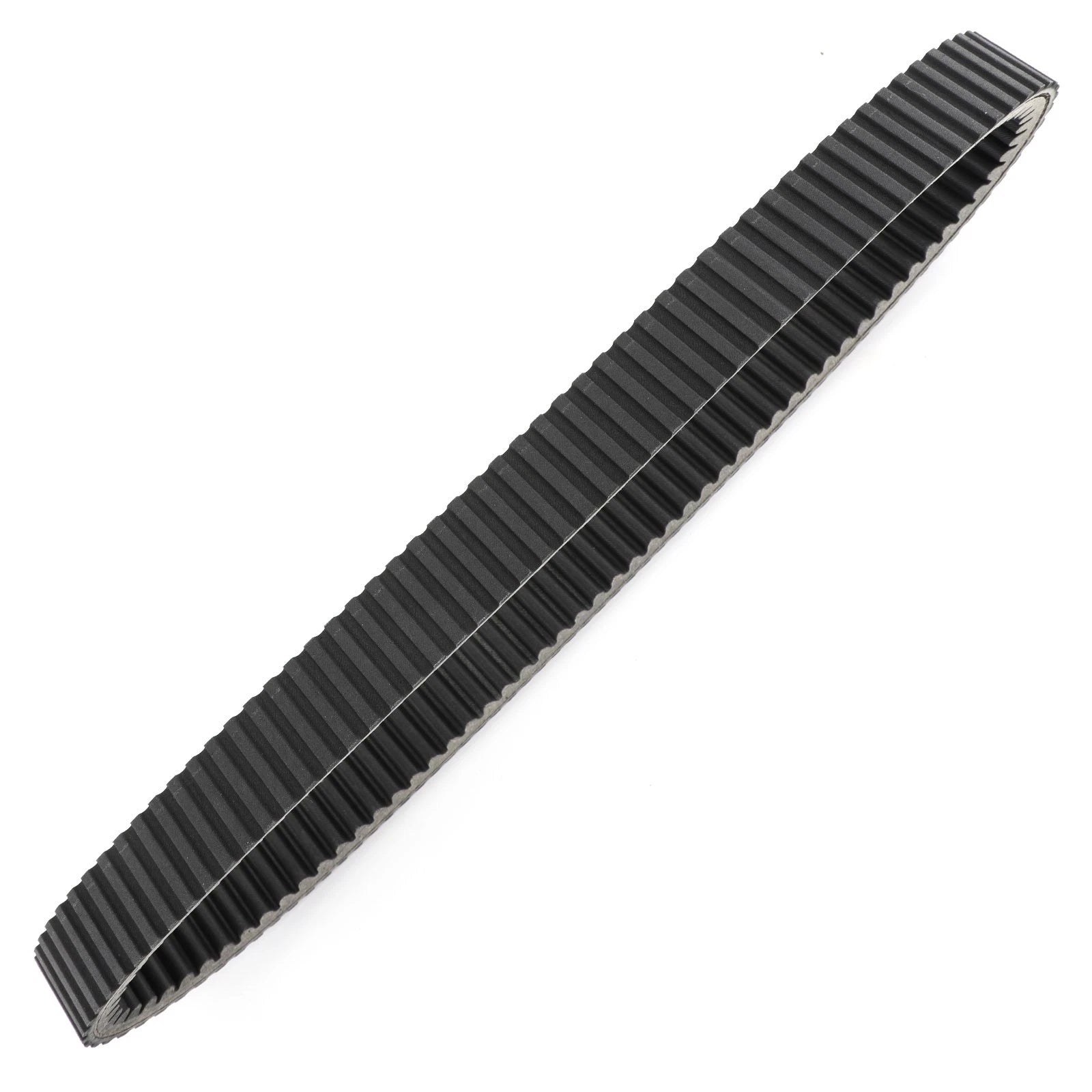 Drive Belt for Arctic Cat Wildcat 700 EFI (1992–1994) 0627-008 0627-011