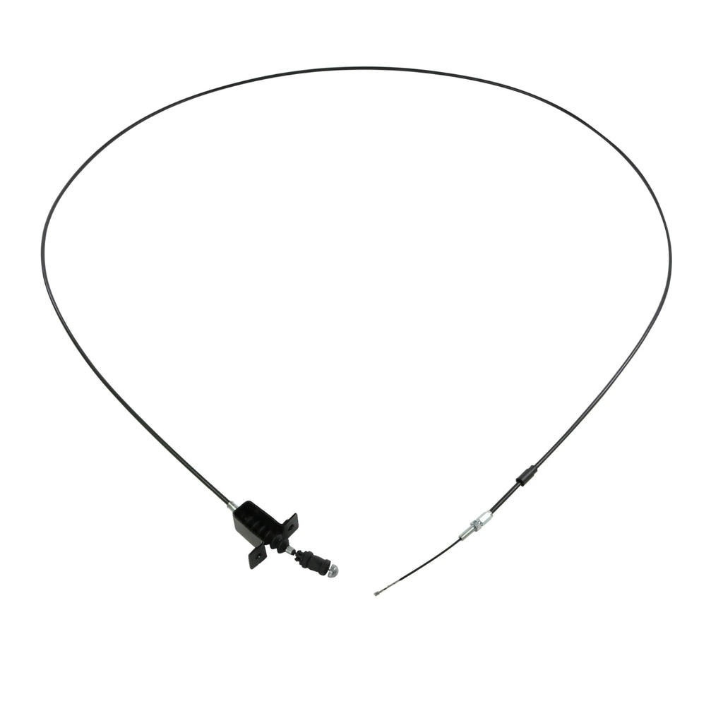 Throttle Cable for Polaris RZR 800 S (2008–2010)