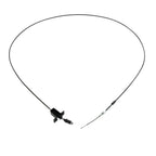 Throttle Cable for Polaris RZR 800 S (2008–2010)