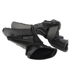 Ram Air Intake Duct Cover for SUZUKI GSXR600 GSXR750 (2006-2007)