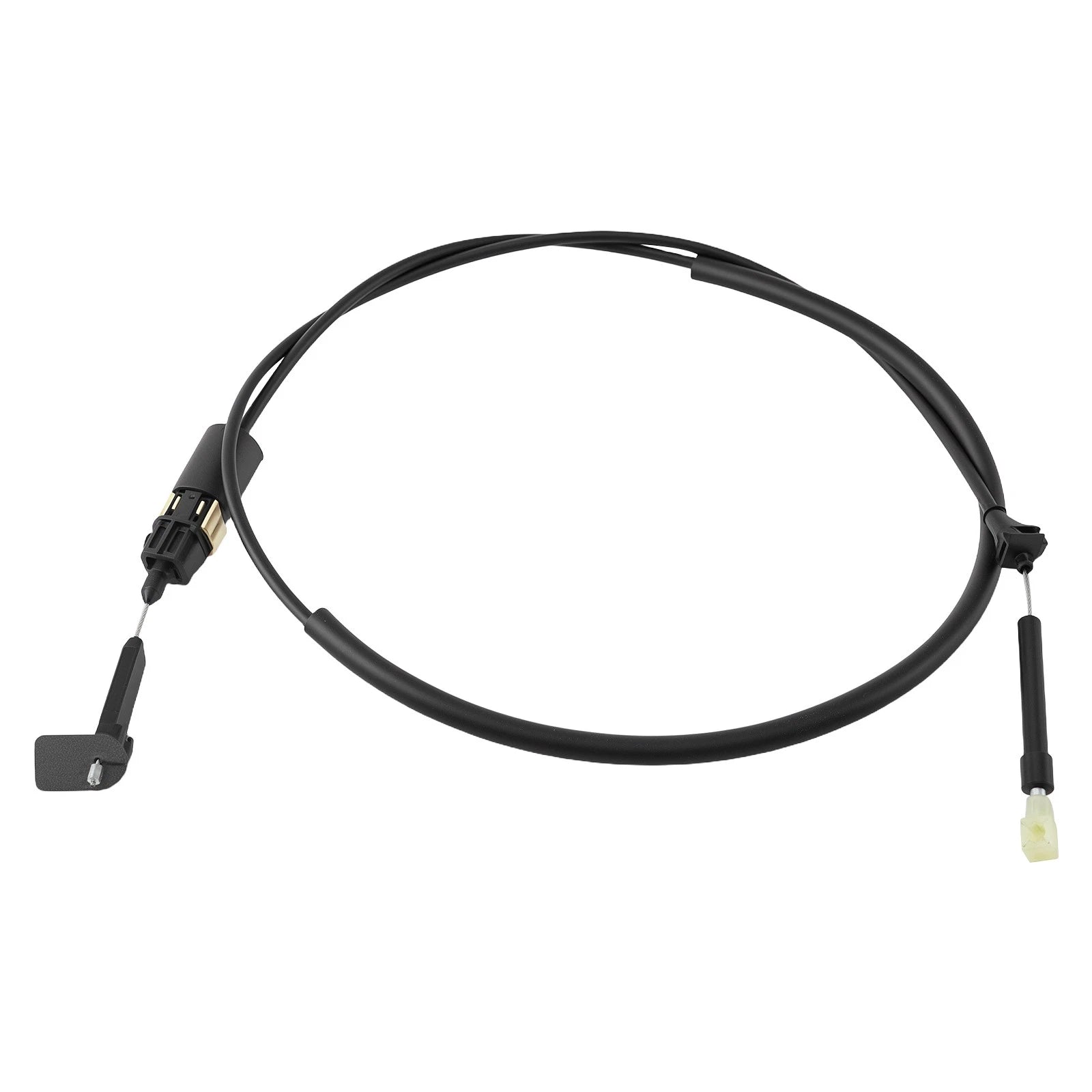 Throttle Cable for Dodge Ram 1500 Van (1997-2003)