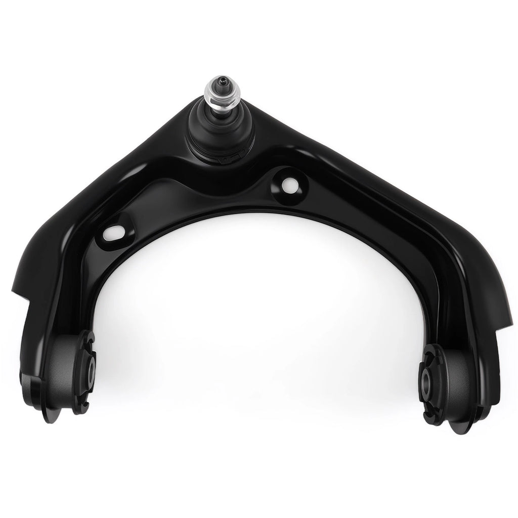 Front Upper Right Control Arm for Ford Explorer (2006–2010) RK80722