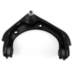 Front Upper Right Control Arm for Ford Explorer (2006–2010) RK80722