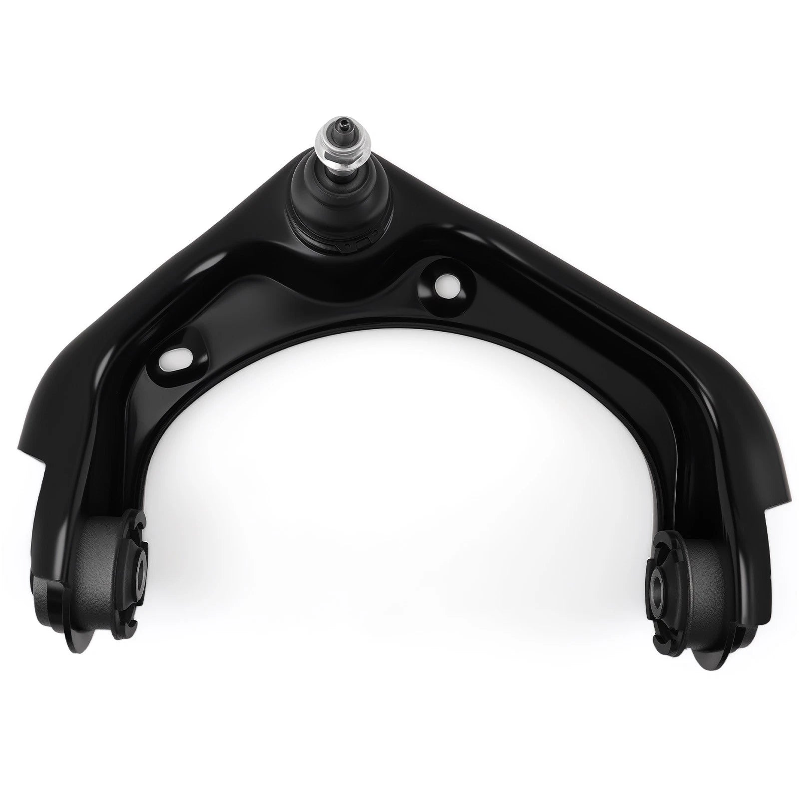 Front Upper Right Control Arm for Ford Explorer (2006–2010) RK80722