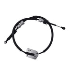 Automatic Transmission Shifter Cable for Infiniti QX60 (2013–2020)
