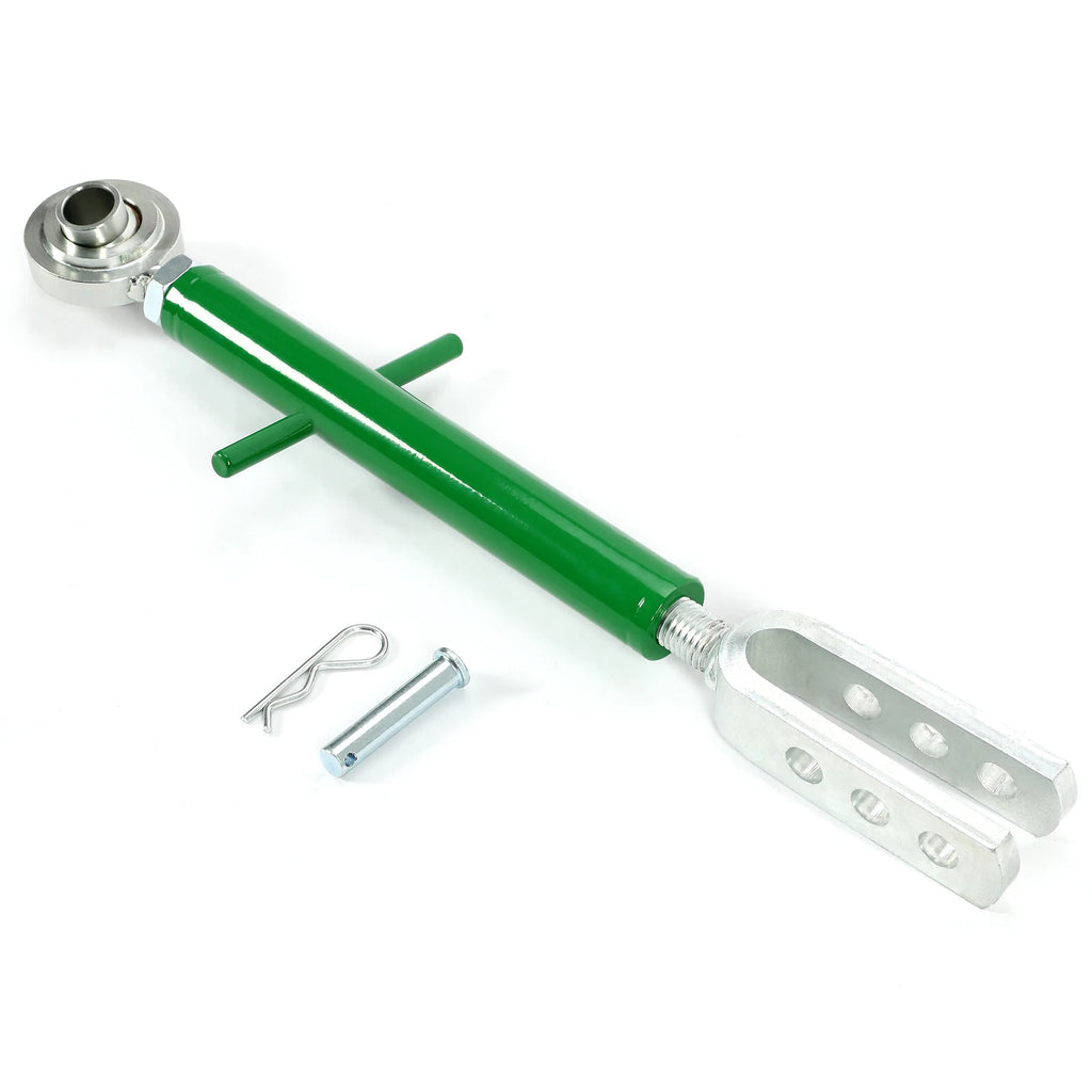 3 Point Lift Link for John Deere 850 950 1050 (N/A) #CH15627 #CH11368