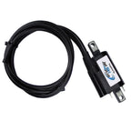 Ignition Coil for SeaDoo XP (1996), SP (1997), GSI (1997)
