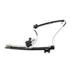 Power Window Regulator Assembly for Land Rover Range Rover (2012-2022)