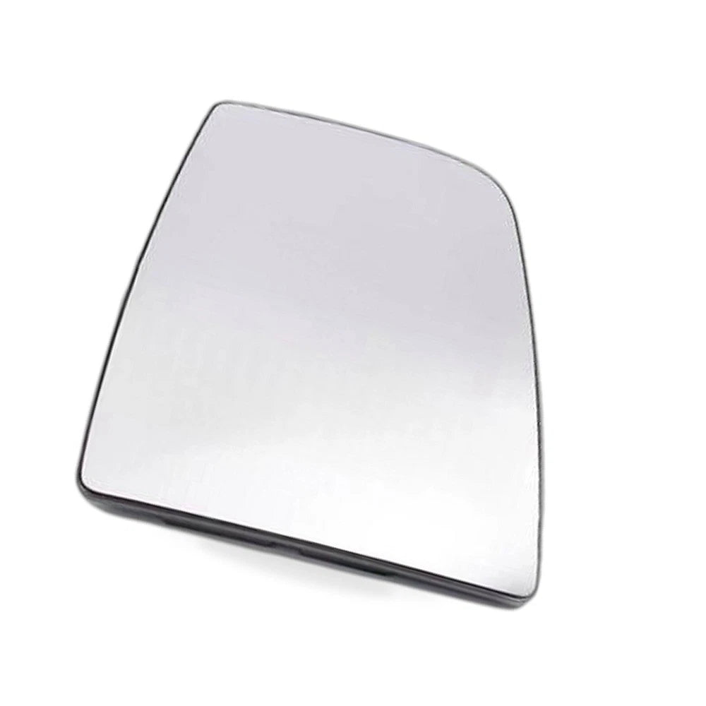 Right Passenger Side Non-Heated Rear Door for Ford Transit MK8 (2014–2020)