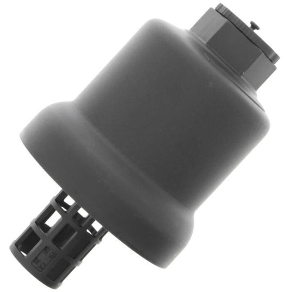 Oil Filter Housing for VW Audi TT Quattro A4 Eos A3