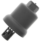 Oil Filter Housing for VW Audi TT Quattro A4 Eos A3