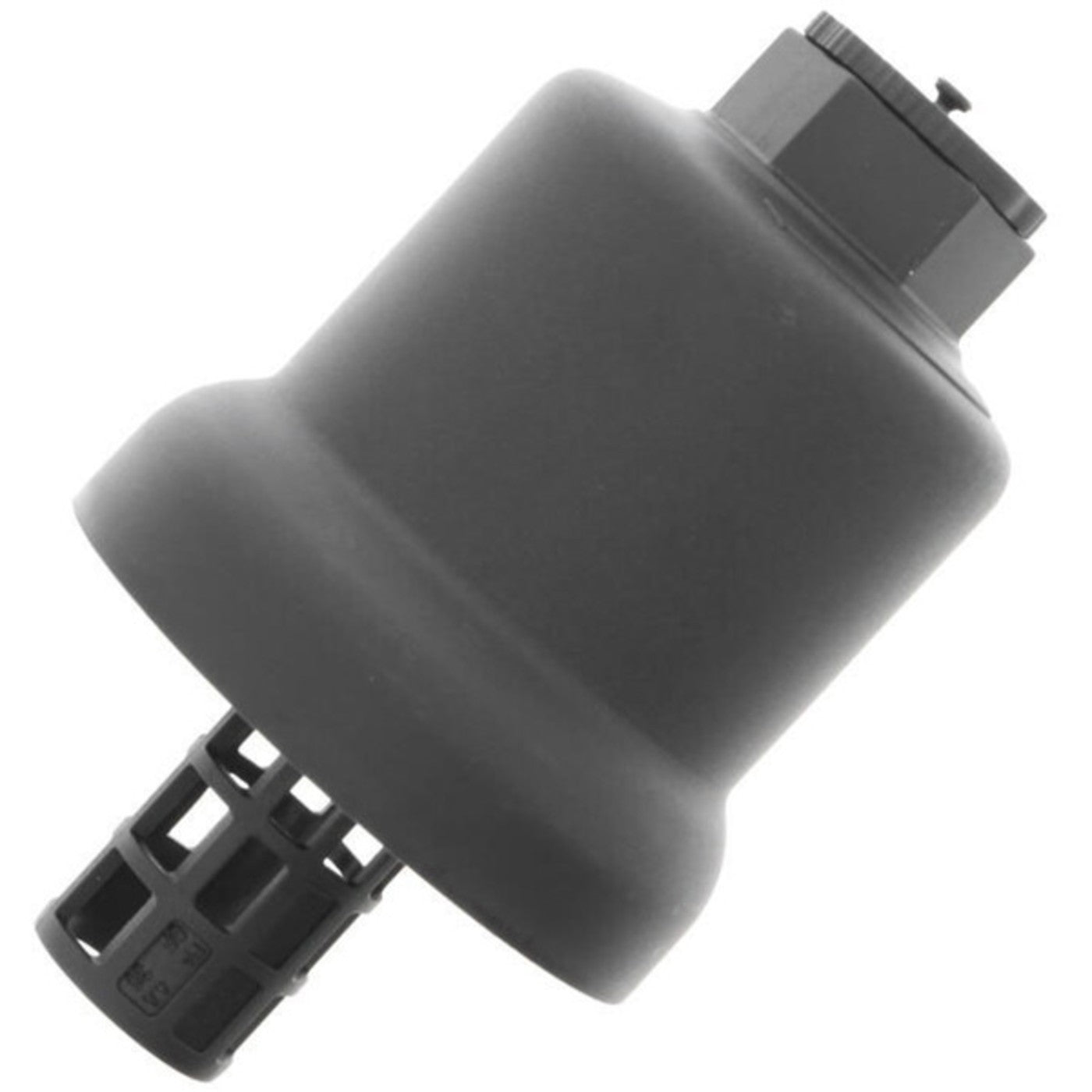 Oil Filter Housing for VW Audi TT Quattro A4 Eos A3