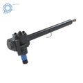 Steering Box Shaft for Kubota Tractor L175 L185 L245 