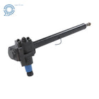 Steering Box Shaft for Kubota Tractor L175 L185 L245 