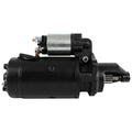 Starter for Mercedes-Benz 1017 (1979–1991) 24V 560-25-65 18371 1701061