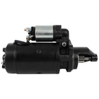 Starter for Mercedes-Benz 1017 (1979–1991) 24V 560-25-65 18371 1701061