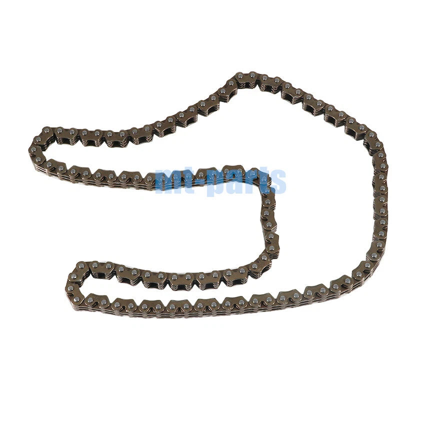 Timing Cam Chain for Suzuki LTF300F King Quad 300 (1999–2004) 12760-19B71