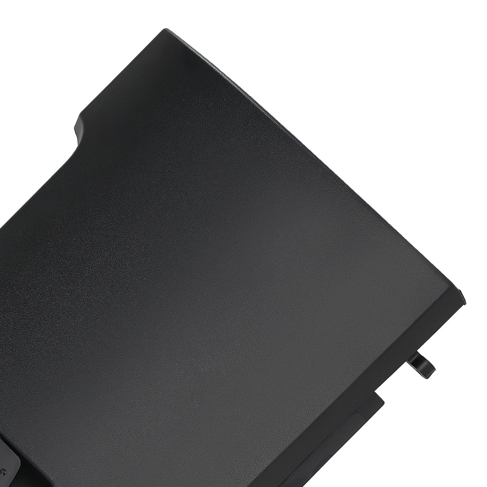 Glove Box Lid Cover for Volkswagen Beetle (2003–2010) 1C1880247R 1C1880300G Black