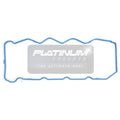 Rocker Valve Cover Gasket for Nissan Pathfinder R51 2.5L YD25DDTi (2006-2010)
