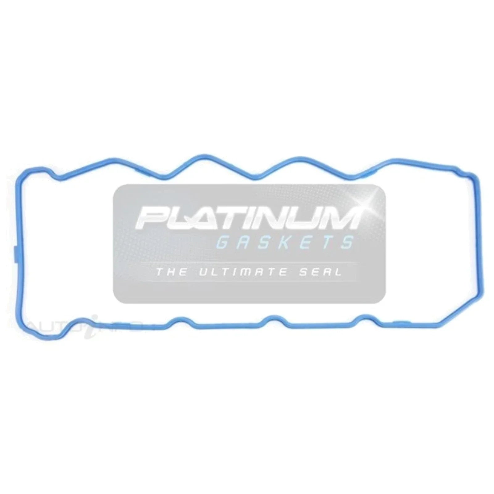 Rocker Valve Cover Gasket for Nissan Pathfinder R51 2.5L YD25DDTi (2006-2010)