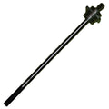 PTO Conversion Shaft for Massey Ferguson TO20, TO30 (1112-0009)