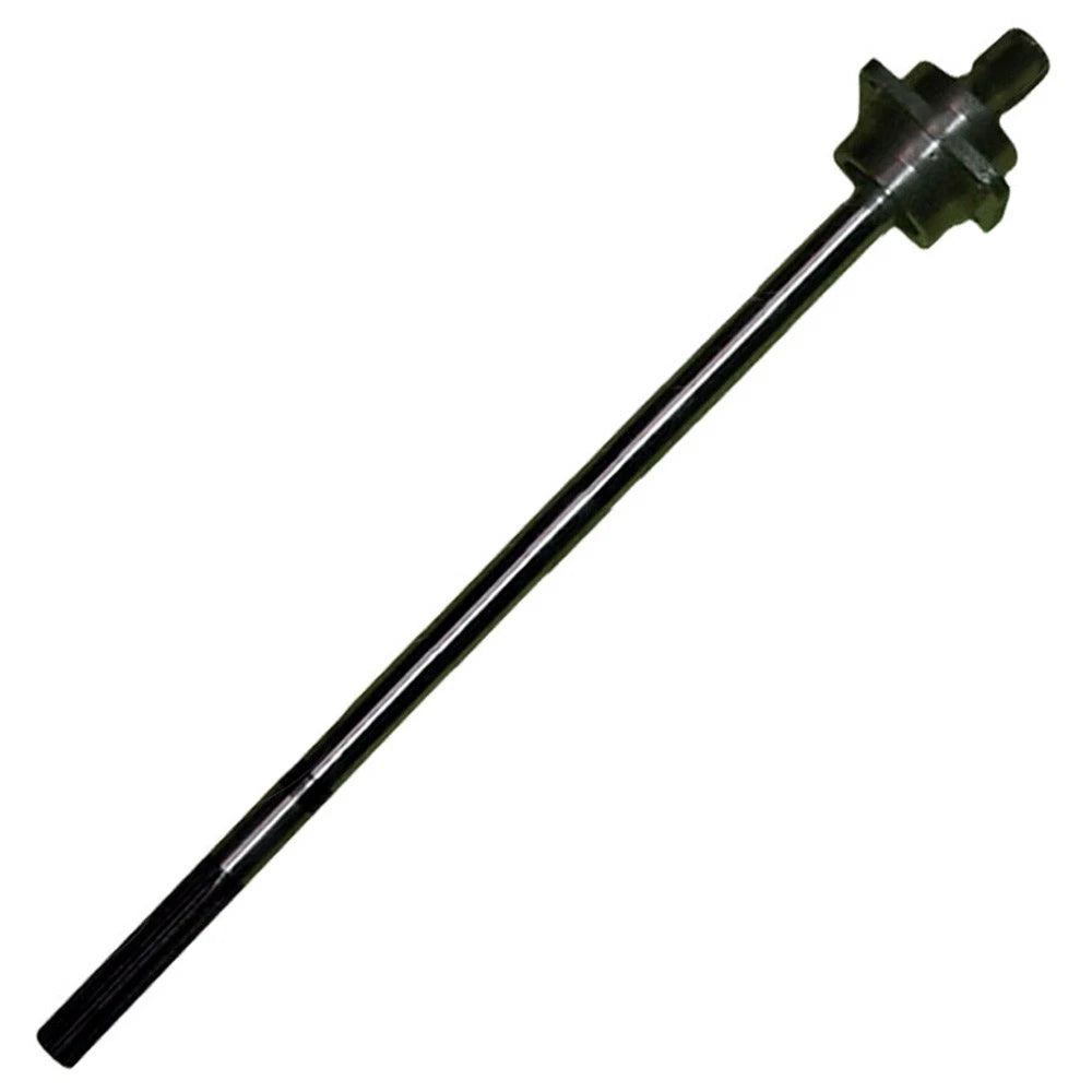 PTO Conversion Shaft for Massey Ferguson TO20, TO30 (1112-0009)