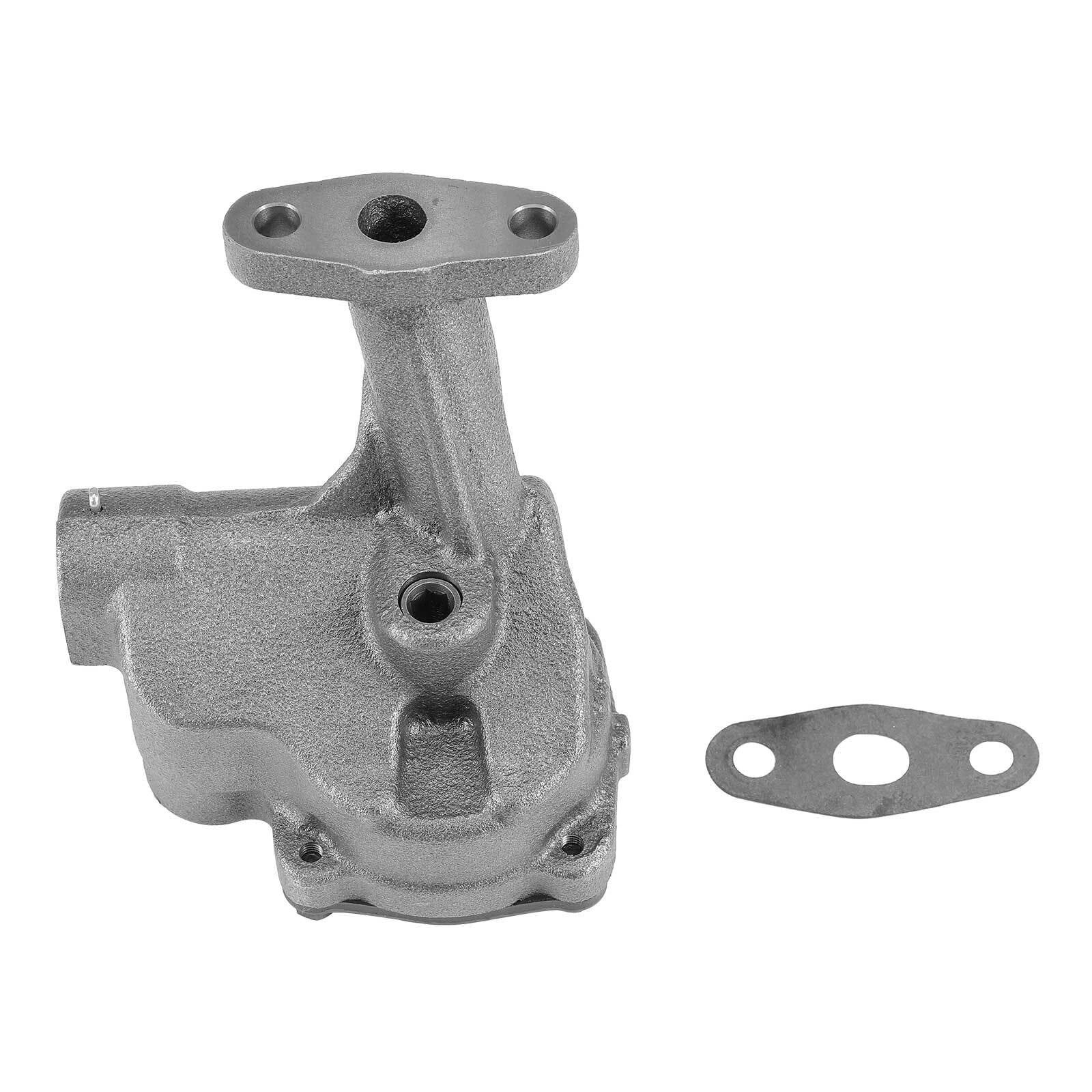 Engine Oil Pump for Ford F-150, F-250, F-350, Mustang (1973–1978)