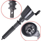 Steering Shaft for Chevy Suburban GMC (1995–2000)