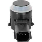 Parking Assist Sensors Set of 2 for Front or Rear