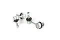 Front Stabilizer Link RH for Toyota St 190 (1990-1999)