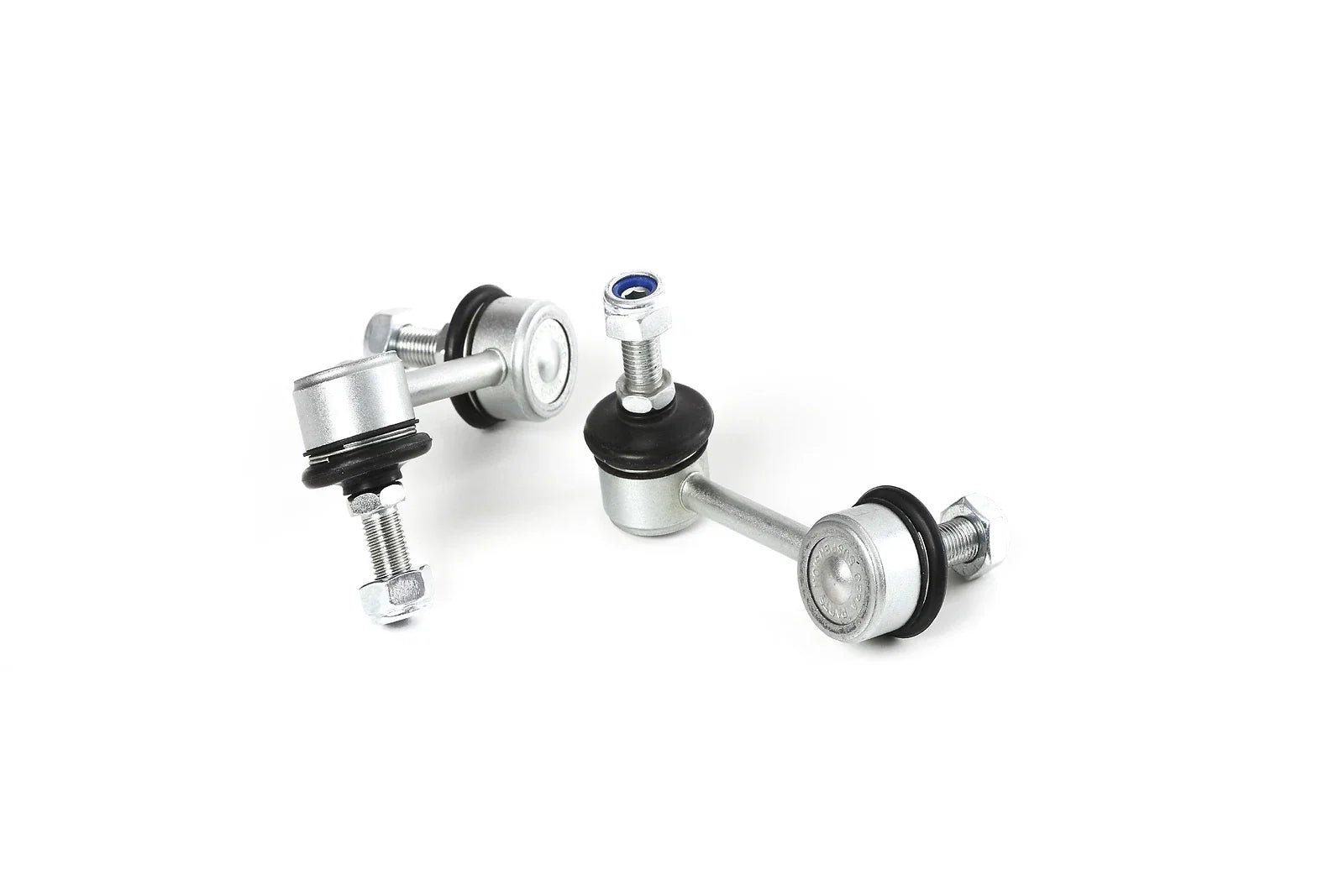 Front Stabilizer Link RH for Toyota St 190 (1990-1999)