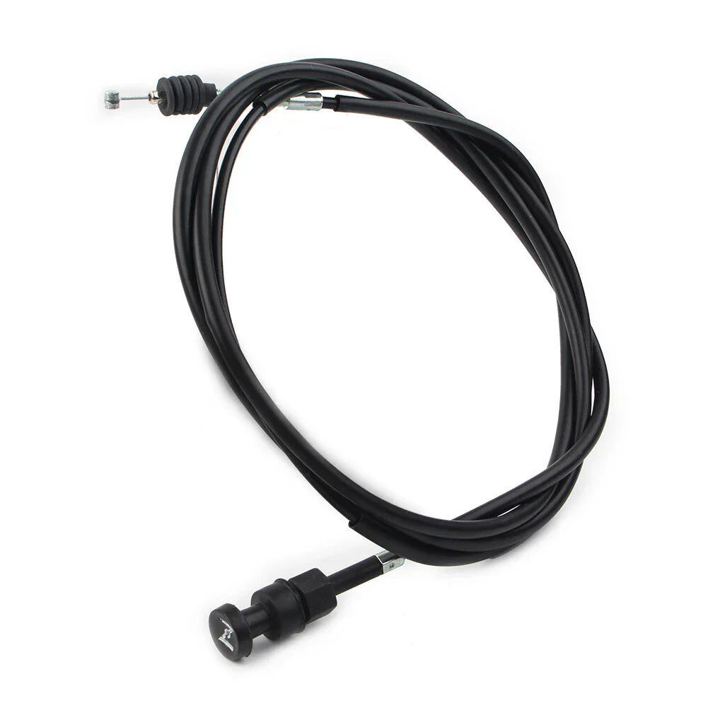 Choke Starter Cable for Kawasaki Mule 3000 3010 3020