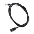 Choke Starter Cable for Kawasaki Mule 3000 3010 3020