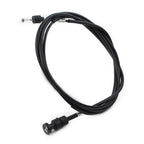 Choke Starter Cable for Kawasaki Mule 3000 3010 3020