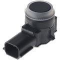 Replacement Plastic/Steel Parking Aid Sensor (See compatibility Chart)