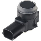 Replacement Plastic/Steel Parking Aid Sensor (See compatibility Chart)