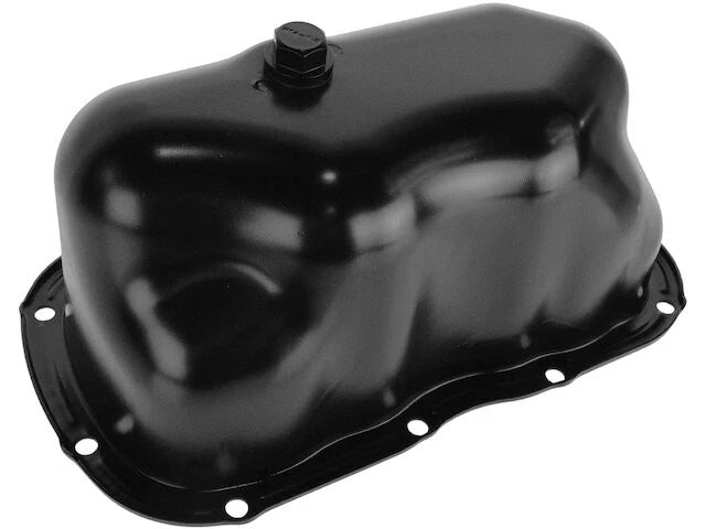 Oil Pan for Suzuki XL7 2.7L V6 (2002–2006) DB472GG